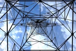 Business plan for Energía y Servicios Públicos