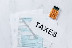 Business plan for Servicios Financieros