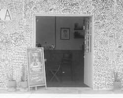Business plan for Franquicias