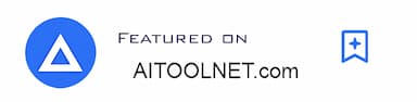 AI Business Plan Generator | Featured on AITOOLNET