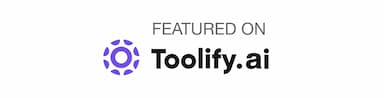 BizPlannerAI Reviews: Details, Pricing, Core features, Use cases, BizPlannerAI alternatives | Toolify