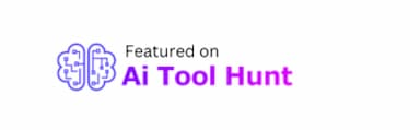 AI Business Plan Generator | Featured on AI tool hunt