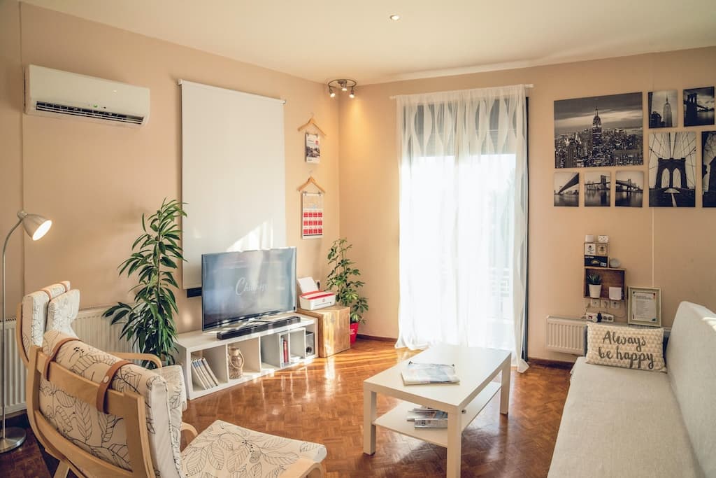 free airbnb business plan pdf