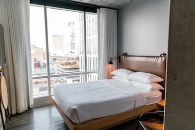 Airbnb ビジネスプラン + PDF
