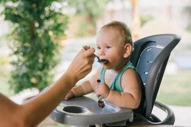 Daycare business plan