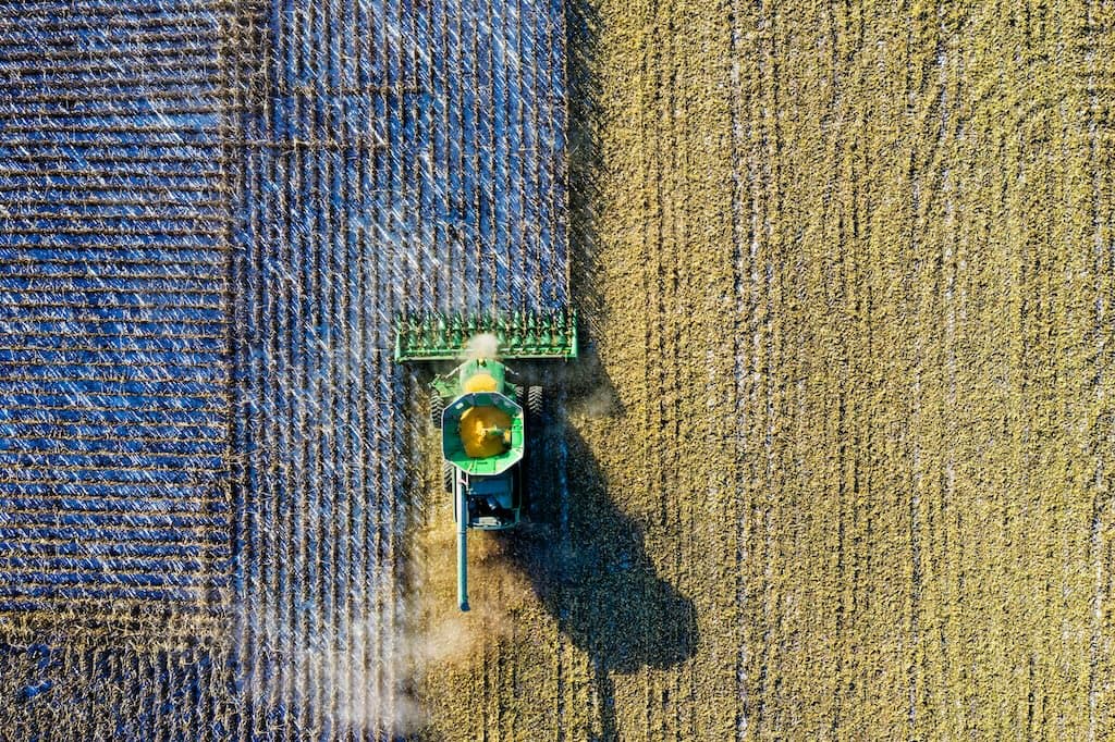Farm Business Plan