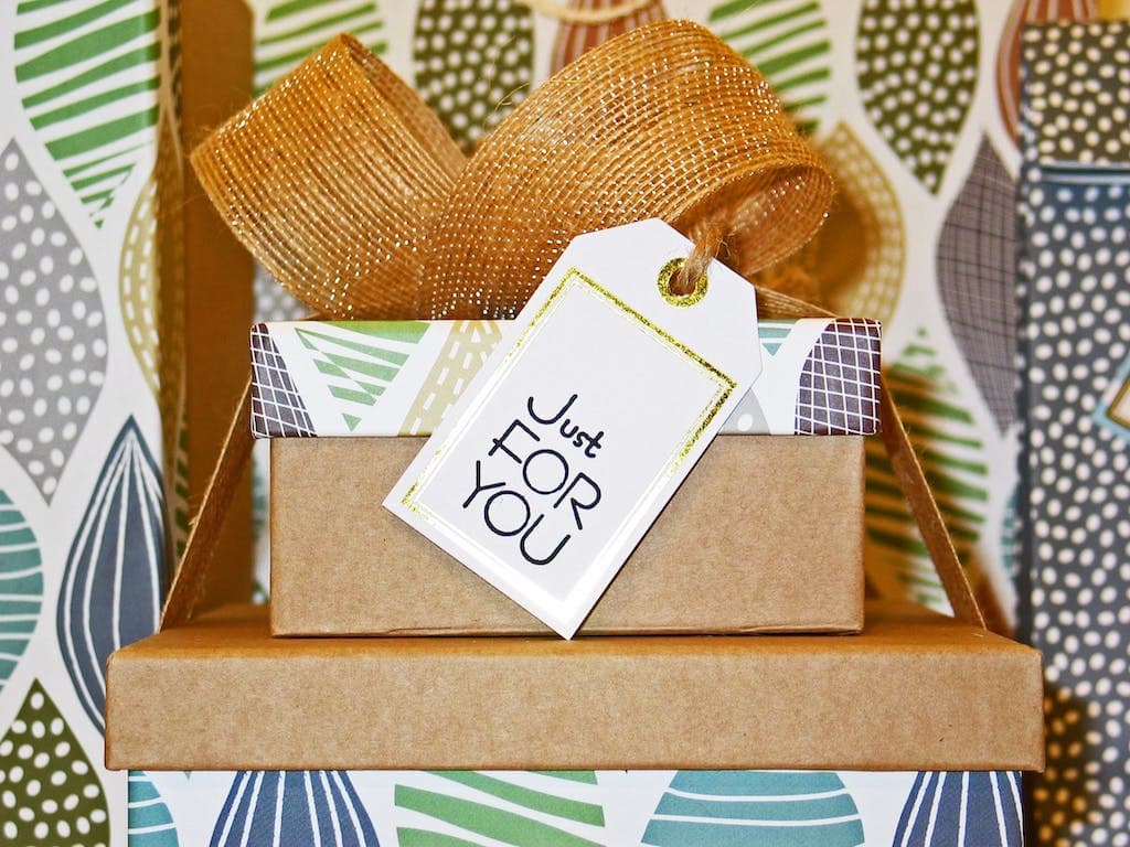 >Gift shop business plan