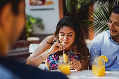 Plan d'affaires pour bar à jus + PDF