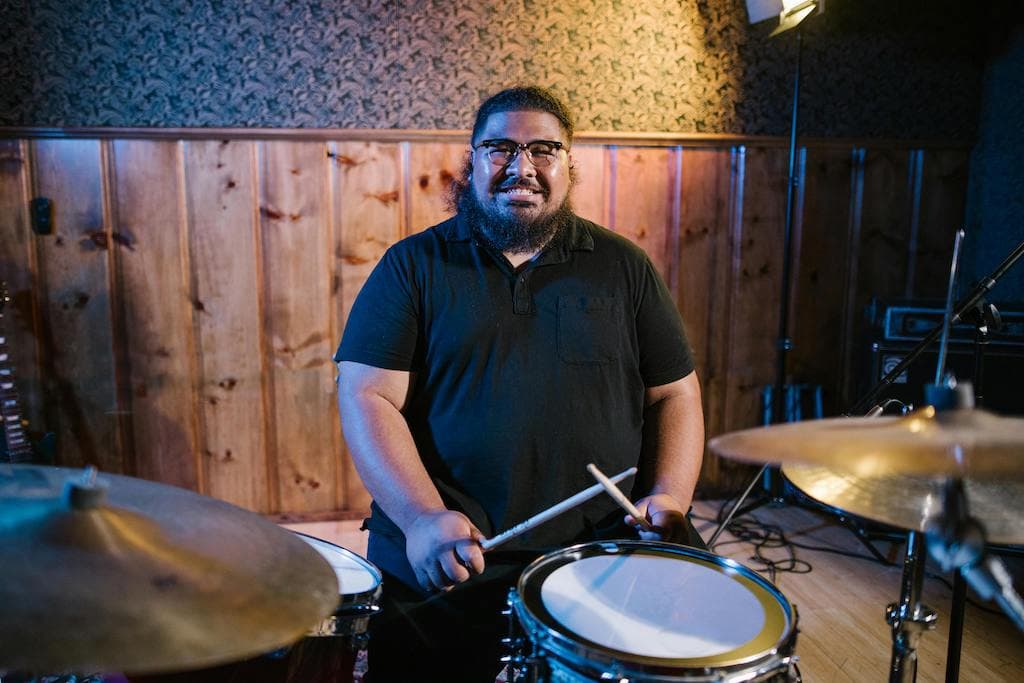 Music studio business plan: Risk Analysis