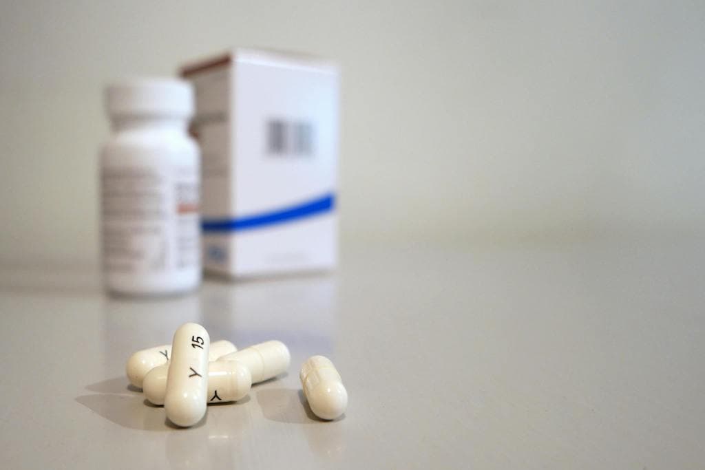 drug shop business plan pdf