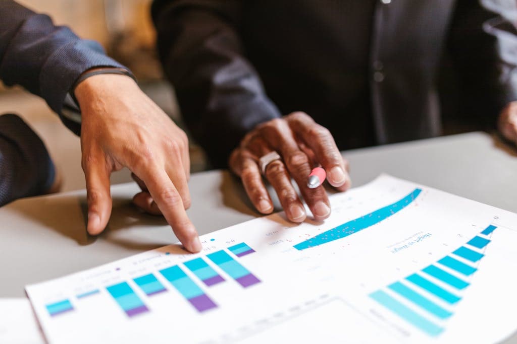 business plan for a travel agency