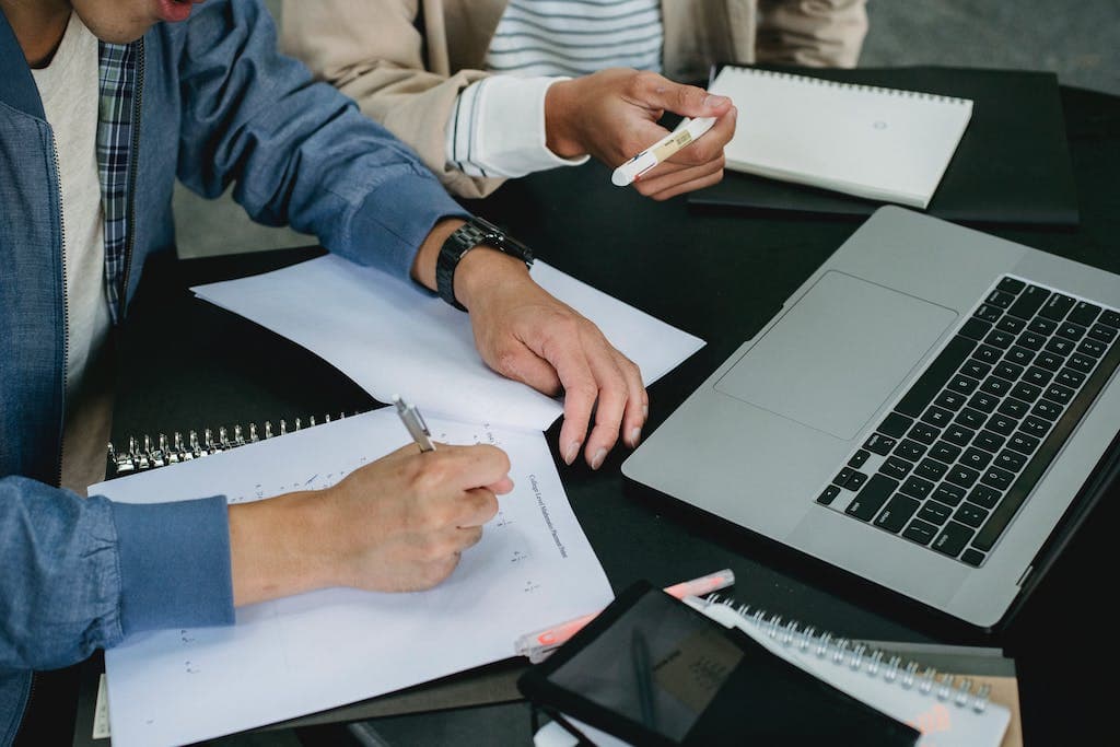 Plan d'Affaires Startups eCommerce, conçu avec IA