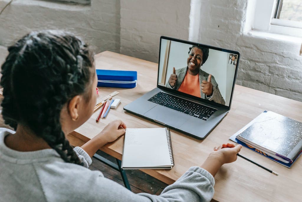 Plan d'Affaires Startups eCommerce, conçu avec IA