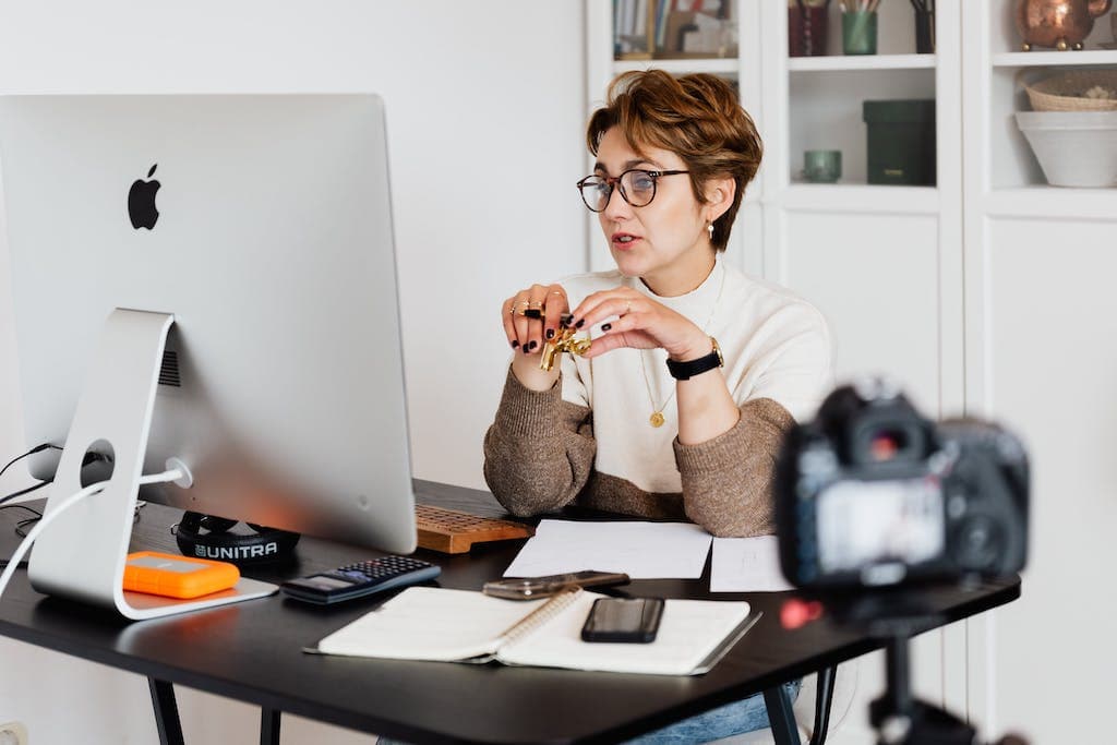 Plan d'Affaires Startups eCommerce, conçu avec IA