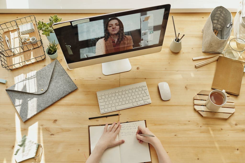 Plan d'Affaires Startups eCommerce, conçu avec IA