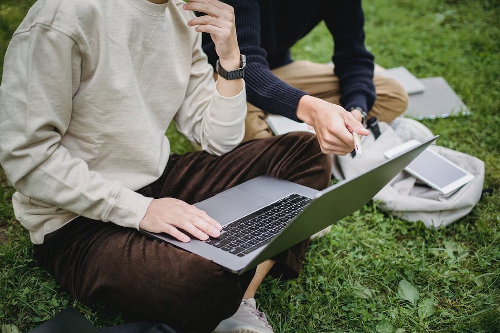 Plan d'Affaires Startups eCommerce, conçu avec IA