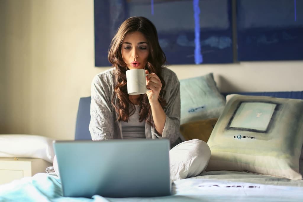 Bed and breakfast business plan: Executive Summary