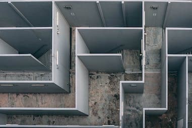 Businessplan für ein Escape Room + PDF