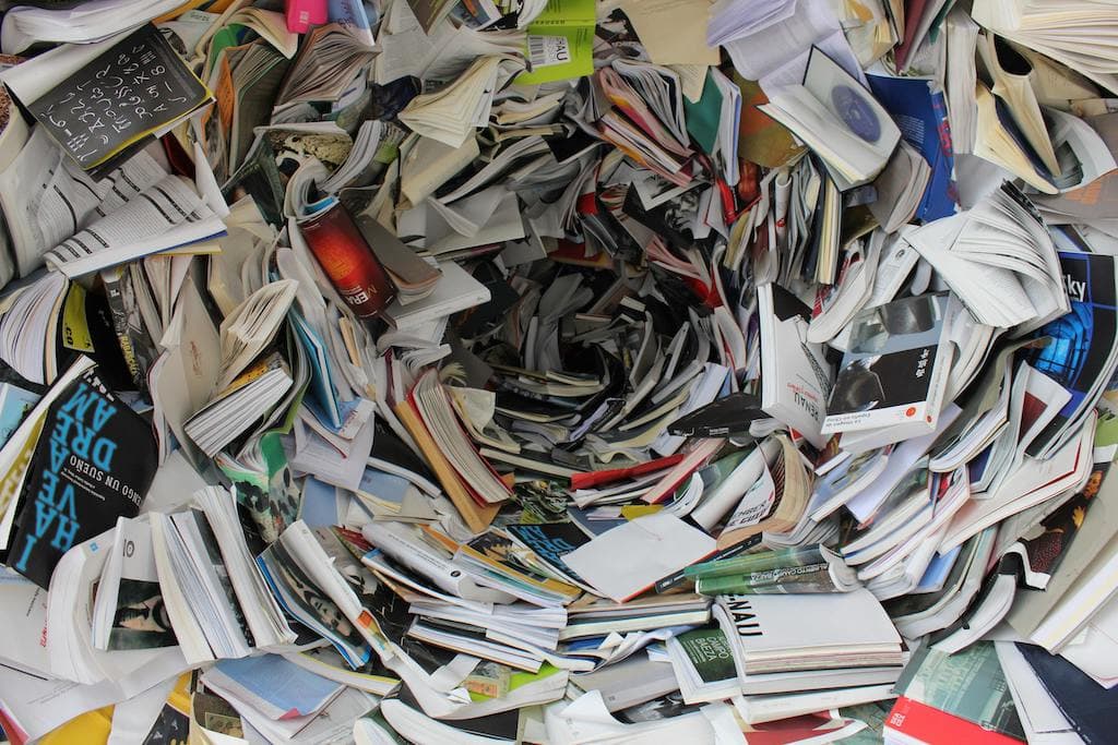 Junk removal business plan: Marketing and Sales Strategy