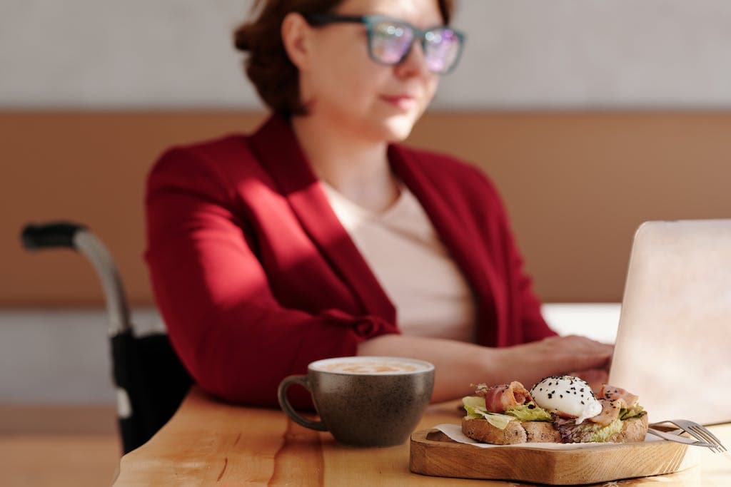 Sandwich shop business plan: Market Research and Analysis