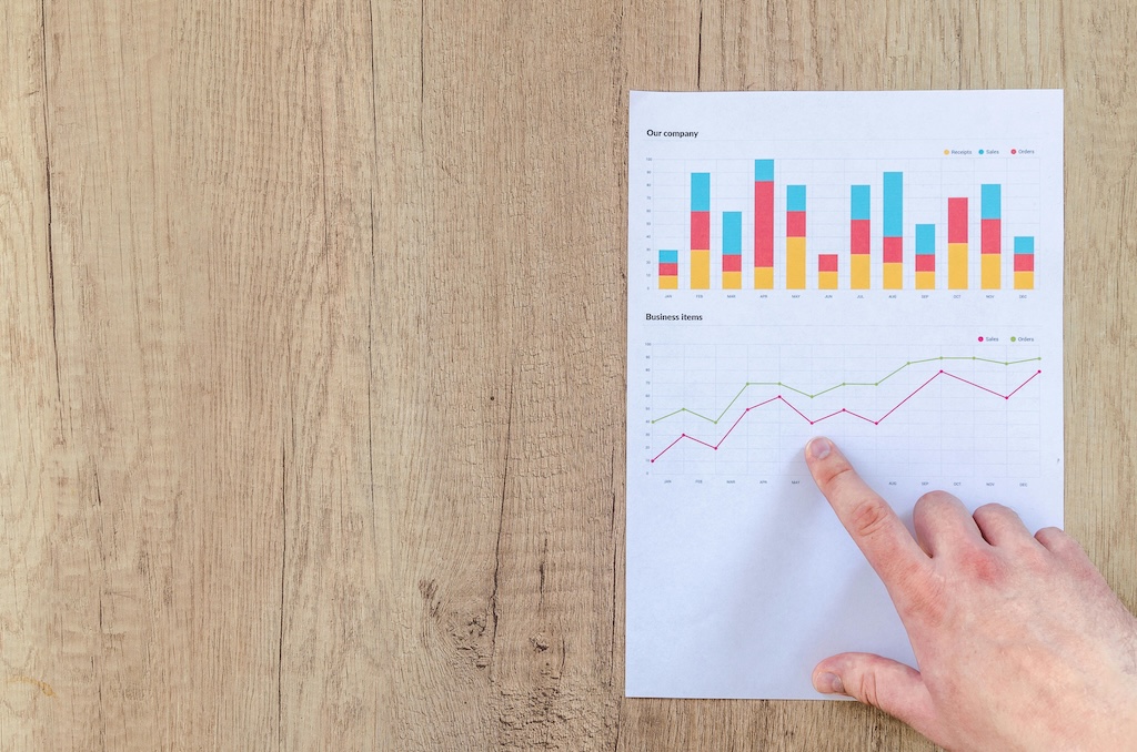 O que é um plano de continuidade de negócios