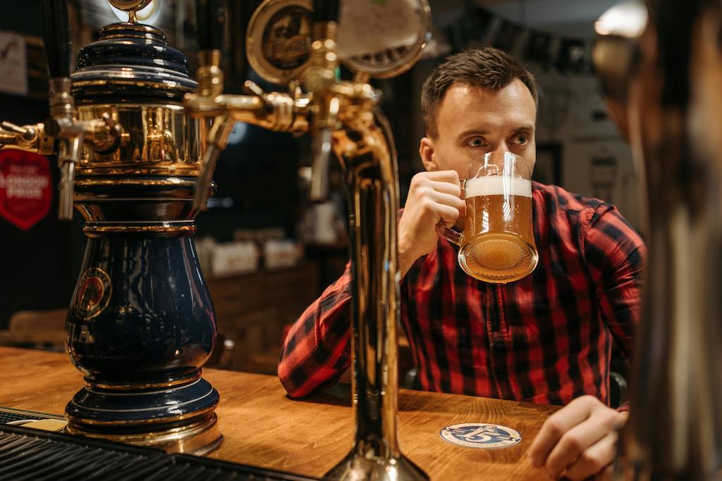 Plan de negocio para cervecería: Análisis de Riesgos