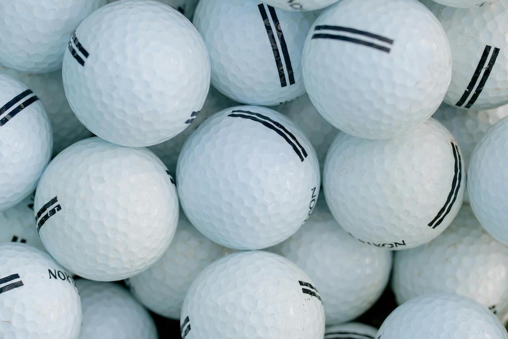 Plan d'affaires pour golf intérieur: Risk Analysis