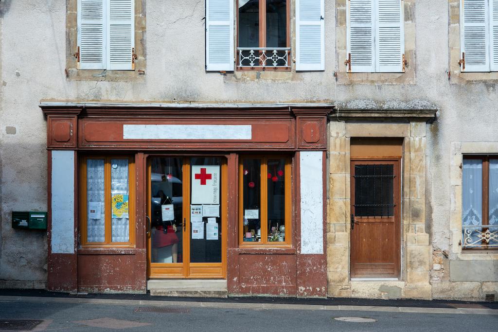 Plan d'affaires pour pharmacie: Marketing and Sales Strategy